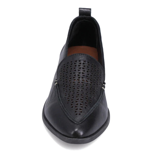 BUENO BLAZE LOAFER