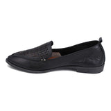 BUENO BLAZE LOAFER