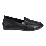 BUENO BLAZE LOAFER