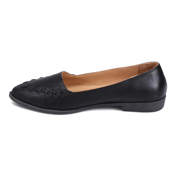 BUENO BRIELLE FLAT