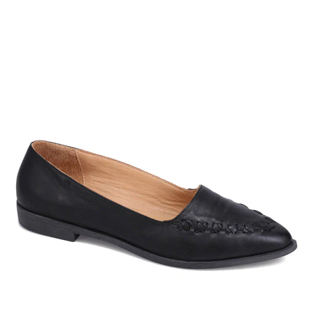 BUENO BLAZE LOAFER