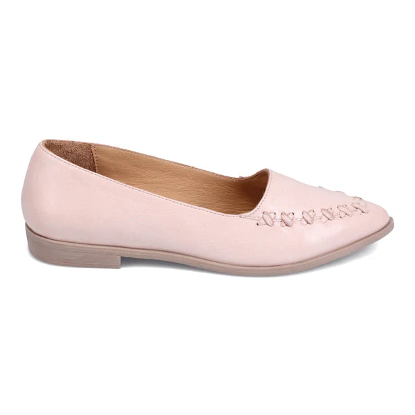 BUENO BRIELLE FLAT