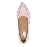 BUENO BRIELLE FLAT