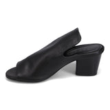 BUENO CARA HEELED SANDAL