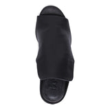BUENO CARA HEELED SANDAL