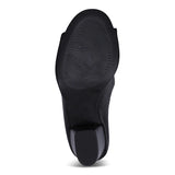 BUENO CARA HEELED SANDAL