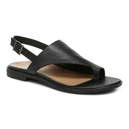 Vionic Kimmie Perf Sneaker