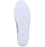 Remonte D5800-88 Runner