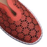 BUENO DAISY SLIP-ON