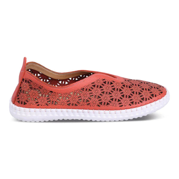 BUENO DAISY SLIP-ON