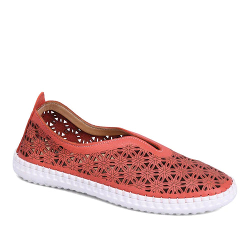 BUENO DAISY SLIP-ON