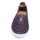 BUENO DAISY SLIP-ON