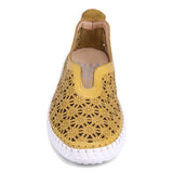 BUENO DAISY SLIP-ON