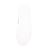 BUENO DAISY SLIP-ON