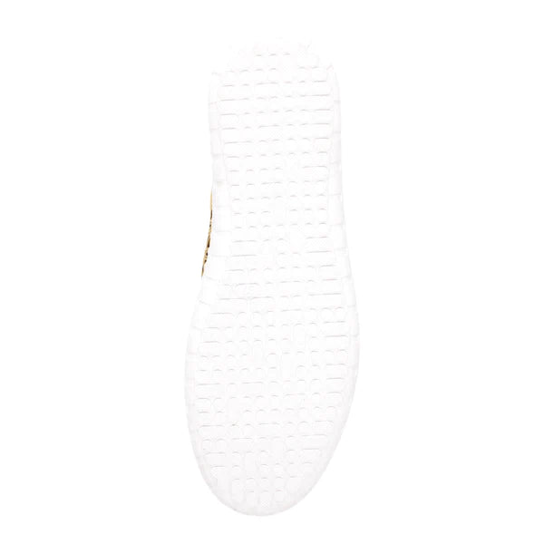 BUENO DAISY SLIP-ON