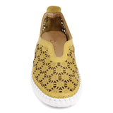 BUENO DAISY SLIP-ON