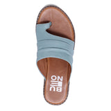 BUENO DANI SANDALS