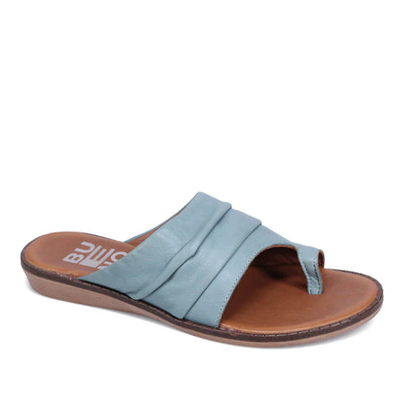 BUENO GREYSON SANDAL