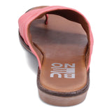 BUENO DANI SANDALS