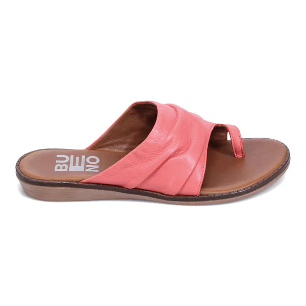 BUENO DANI SANDALS