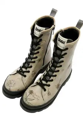 Sanita Metallic Patent Open Heel Clog - 1990049