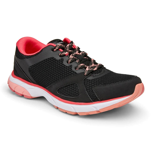 Vionic Tokyo Sneaker
