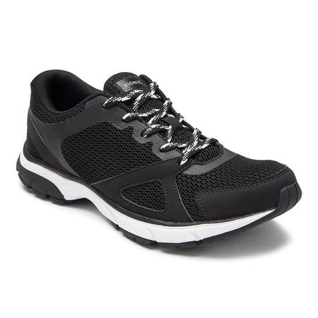 Vionic Kimmie Perf Sneaker