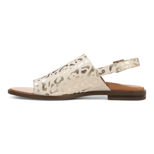 Vionic Ella Sandal