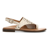 Vionic Ella Sandal