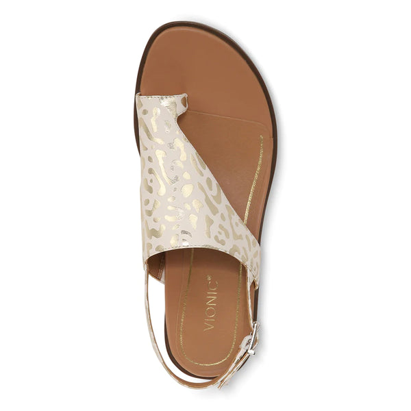 Vionic Ella Sandal