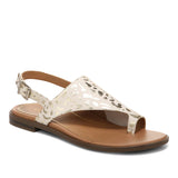 Vionic Ella Sandal