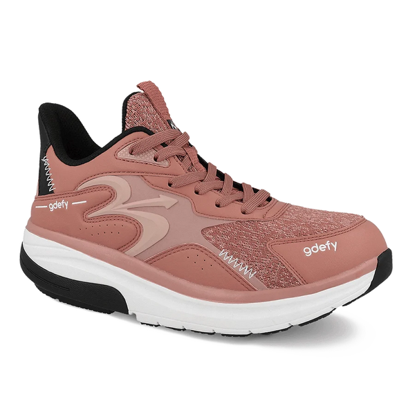Women's Energiya Casual Comfort Shoes