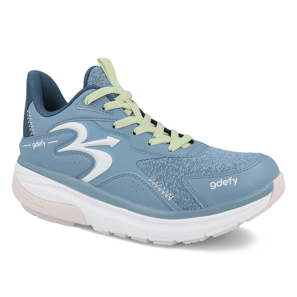 Women's Energiya Casual Comfort Shoes