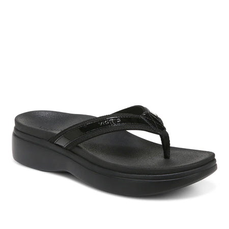 Vionic Kimmie Perf Sneaker