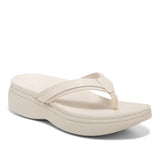 Vionic High Tide II Platform Sandal