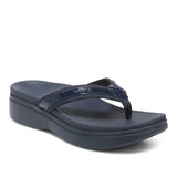 Vionic High Tide II Platform Sandal