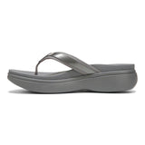 Vionic High Tide II Platform Sandal