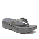 Vionic High Tide II Platform Sandal