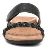 Vionic Jeanne Slide Sandals