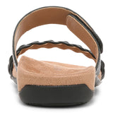 Vionic Jeanne Slide Sandals