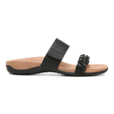 Vionic Jeanne Slide Sandals