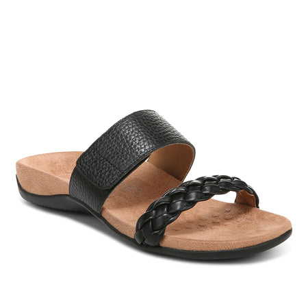 Vionic Kimmie Perf Sneaker