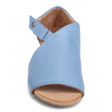 BUENO KALE SANDAL
