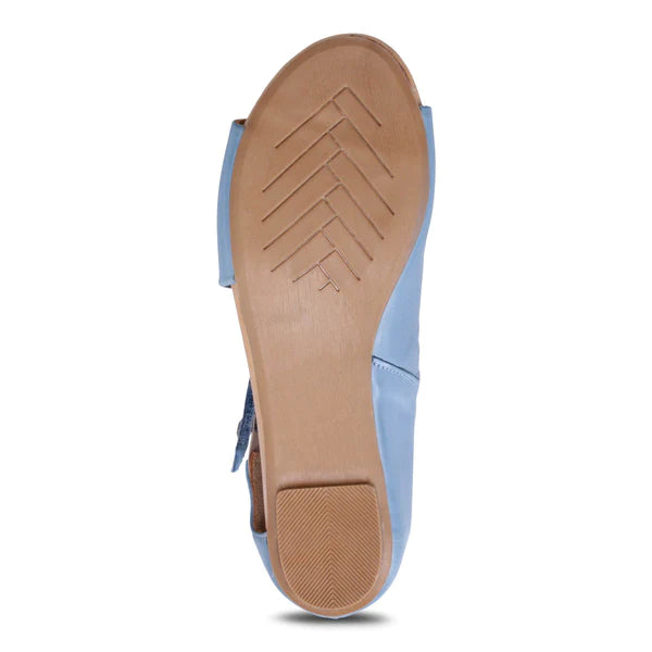BUENO KALE SANDAL