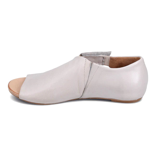 BUENO KALE SANDAL