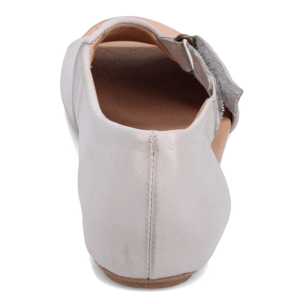 BUENO KALE SANDAL