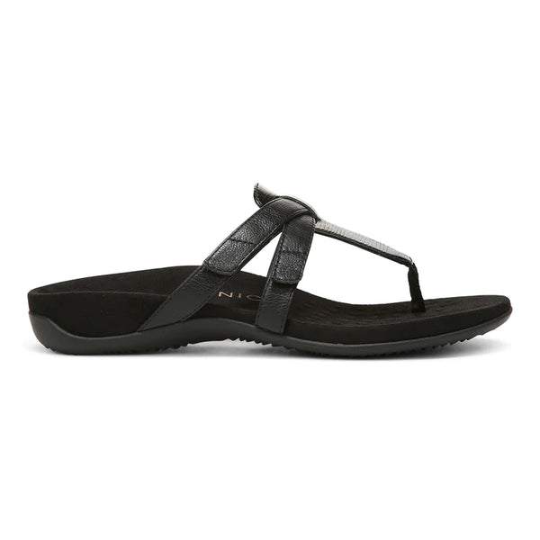 Vionic Karley Toe-Post Sandal