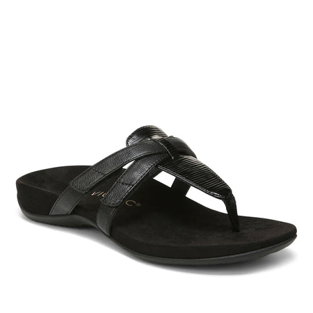 Vionic Jeanne Slide Sandals