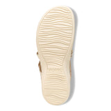 Vionic Karley Toe-Post Sandal