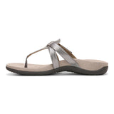 Vionic Karley Toe-Post Sandal